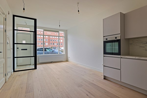 Tweede Kostverlorenkade 155 H-05.JPG